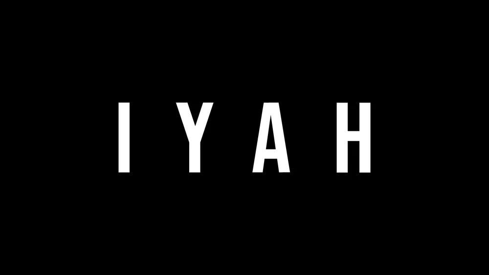 IYAH